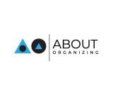 https://www.logocontest.com/public/logoimage/1664730571about organizing 9.jpg